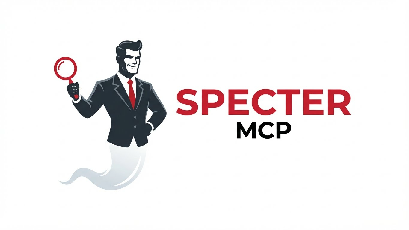 Specter MCP